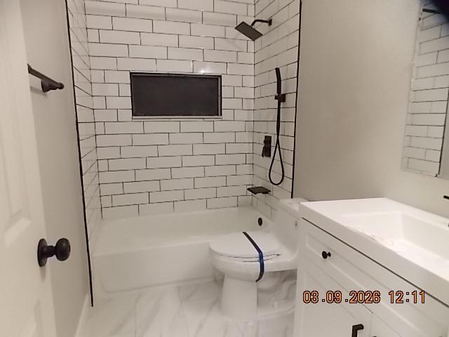 Leeds Add - Residential