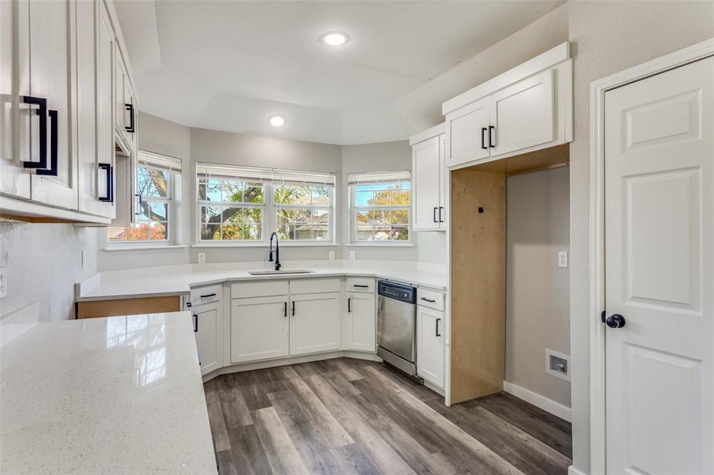 Leeds Add - Residential