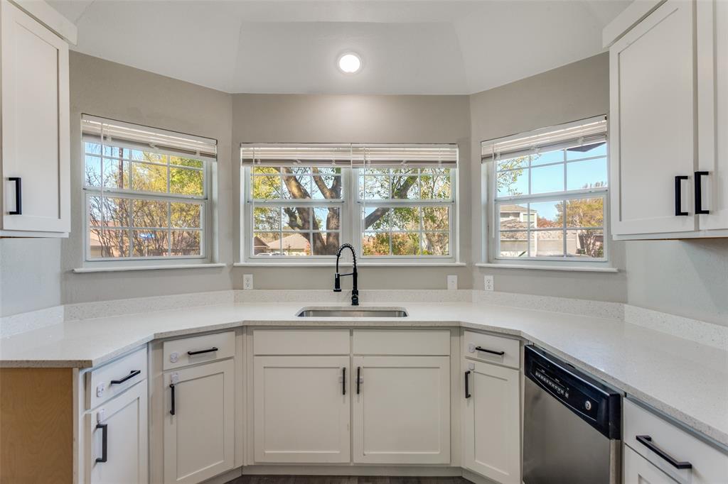 Leeds Add - Residential