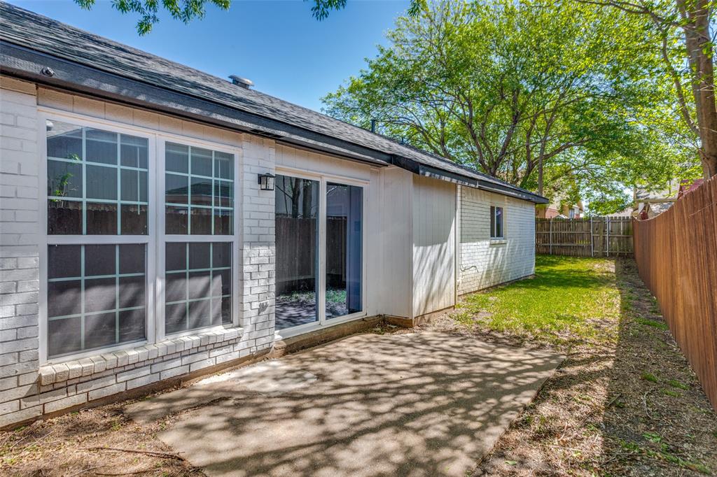 Leeds Add - Residential