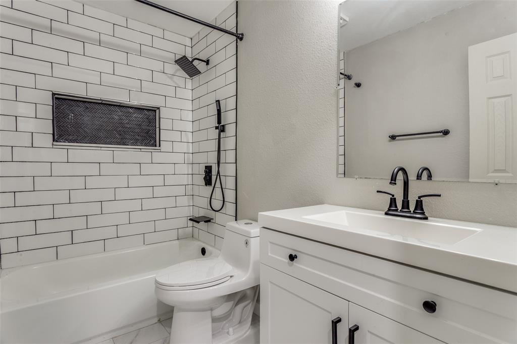 Leeds Add - Residential