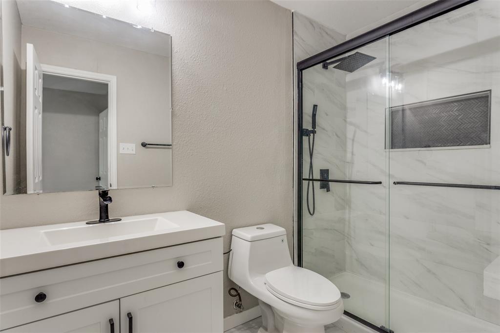 Leeds Add - Residential