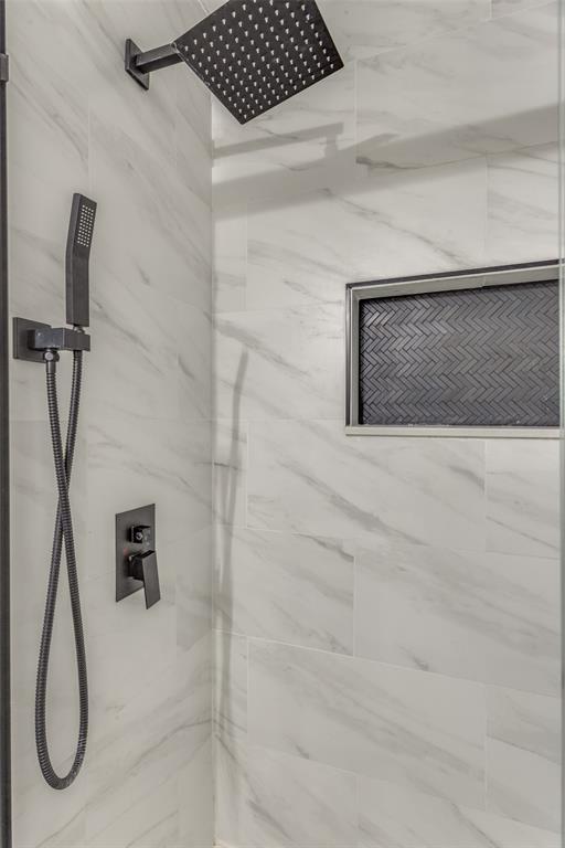 Leeds Add - Residential