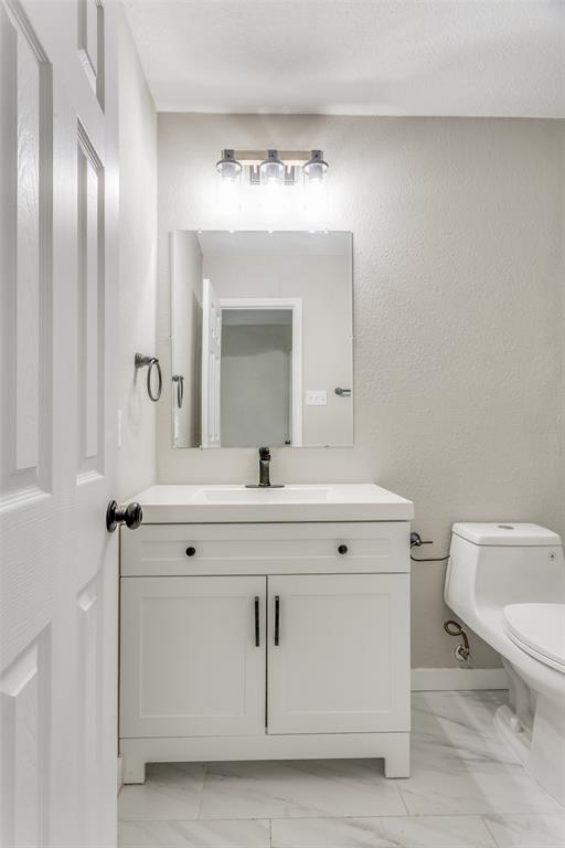 Leeds Add - Residential