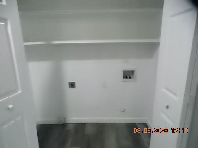 Leeds Add - Residential