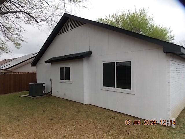 Leeds Add - Residential