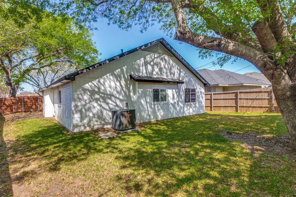 Leeds Add - Residential