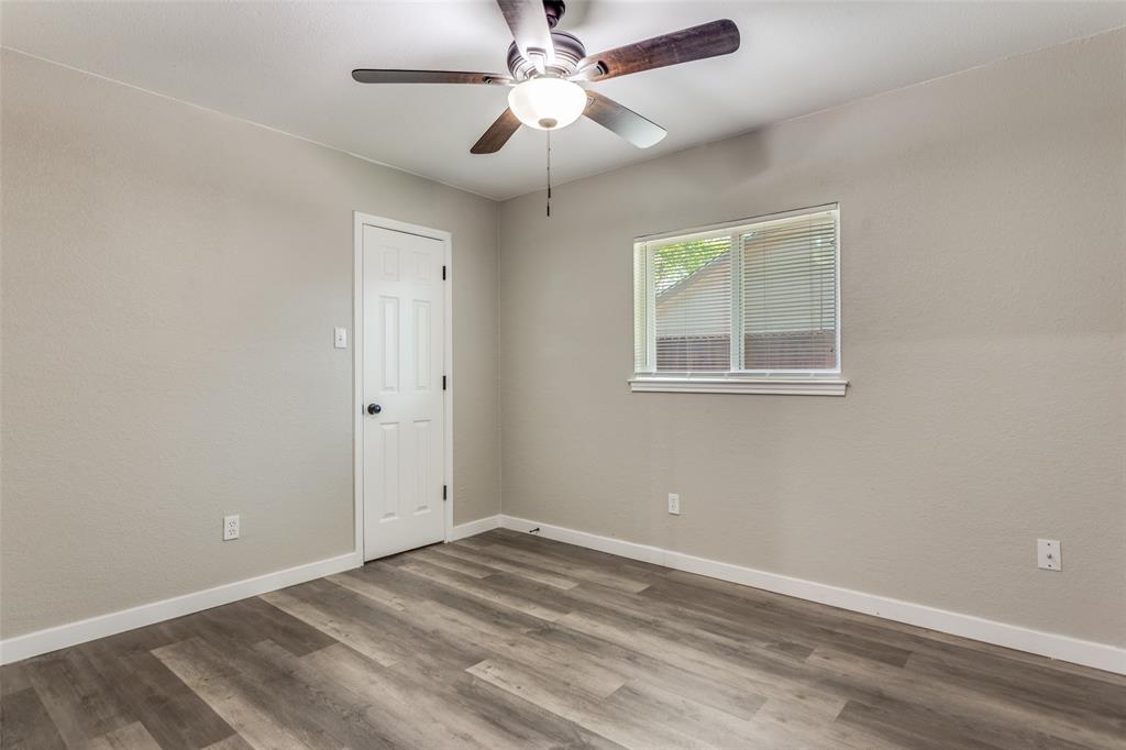 Leeds Add - Residential