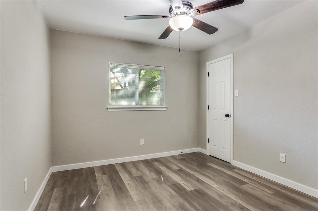 Leeds Add - Residential