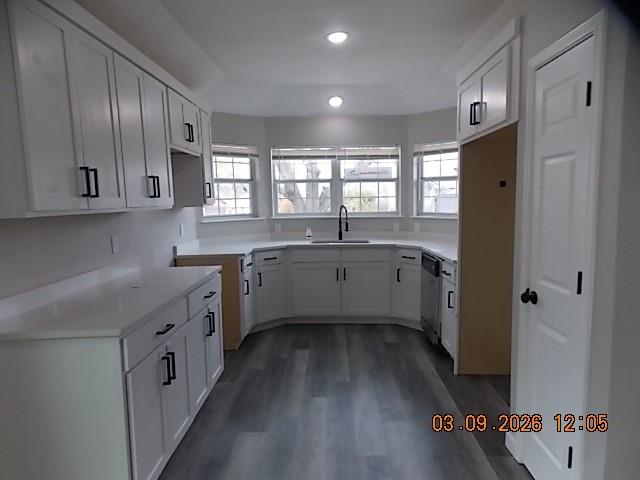 Leeds Add - Residential