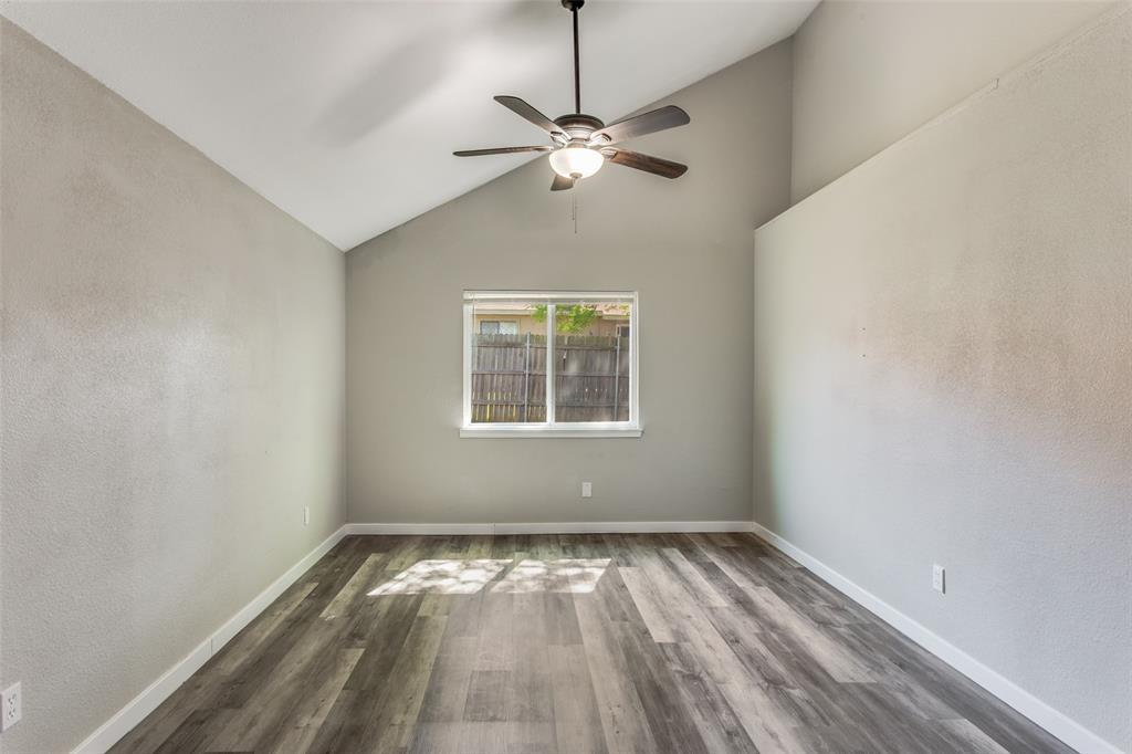 Leeds Add - Residential