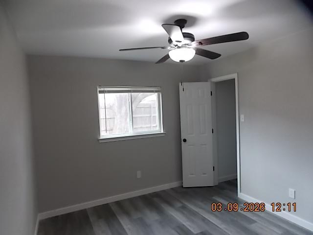 Leeds Add - Residential