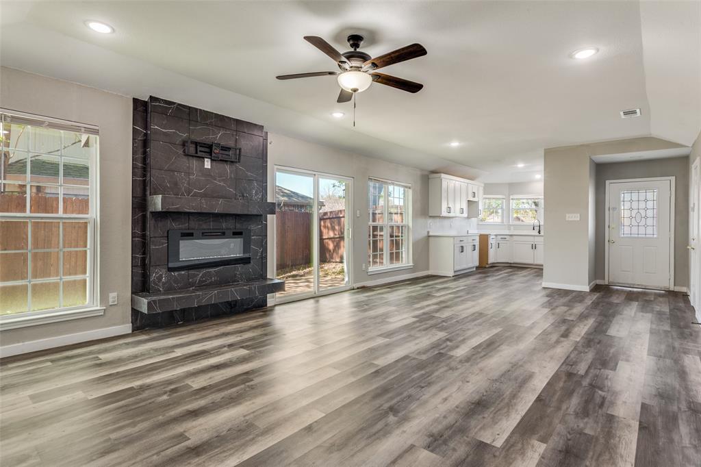 Leeds Add - Residential