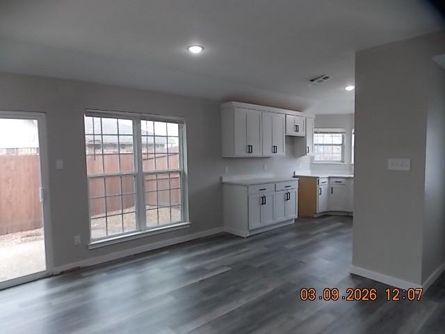 Leeds Add - Residential