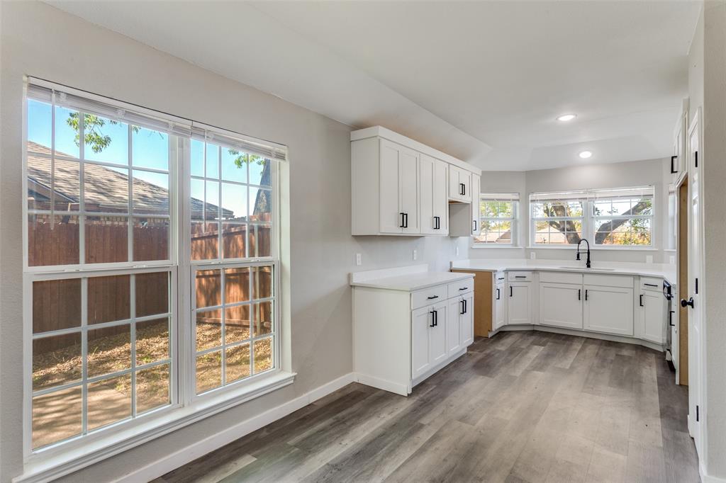 Leeds Add - Residential