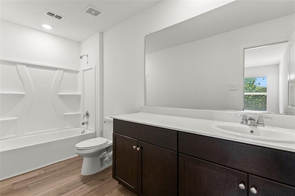 Bluebonnet Estates Ph 2 - Residential