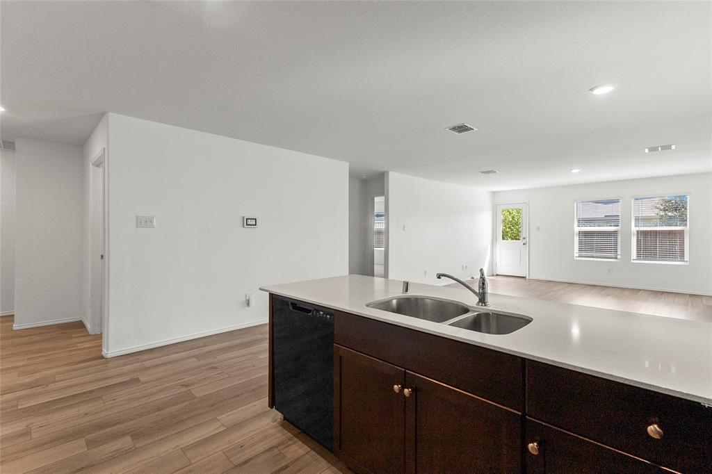 Bluebonnet Estates Ph 2 - Residential