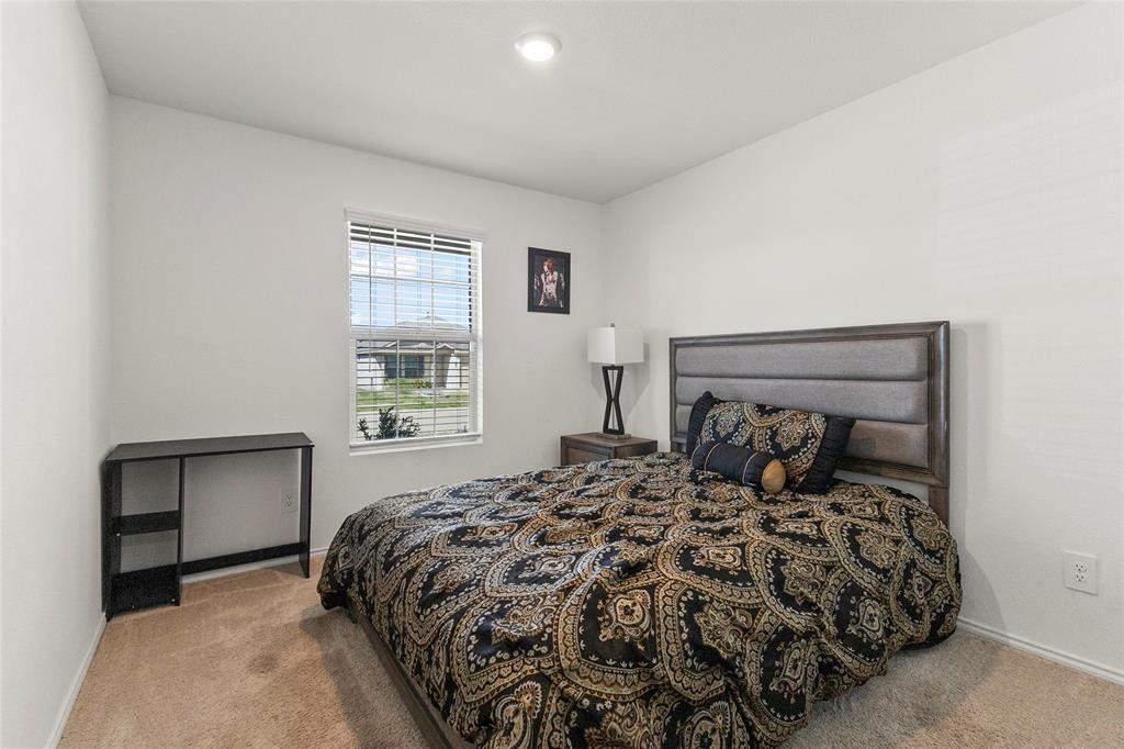 Bluebonnet Estates Ph 2 - Residential