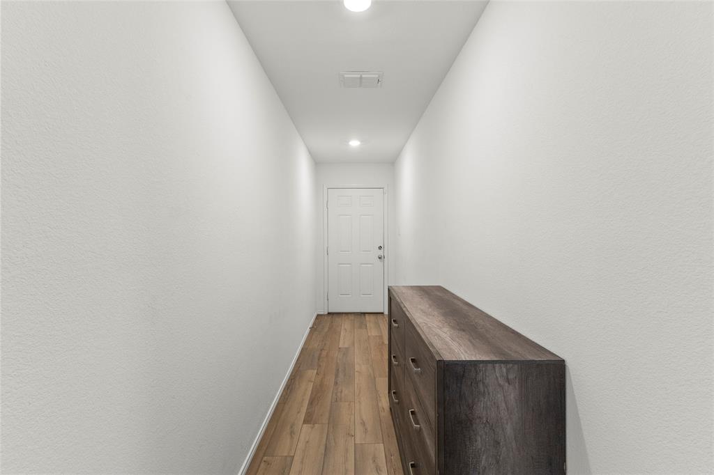 Bluebonnet Estates Ph 2 - Residential