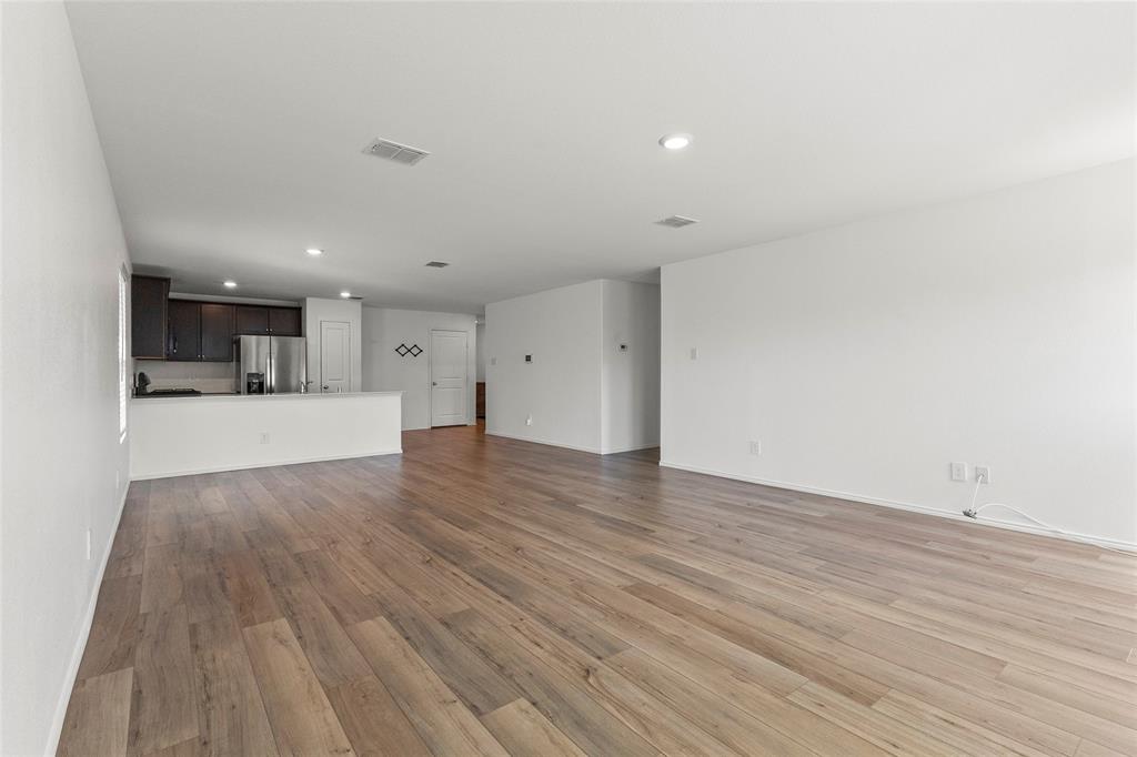 Bluebonnet Estates Ph 2 - Residential