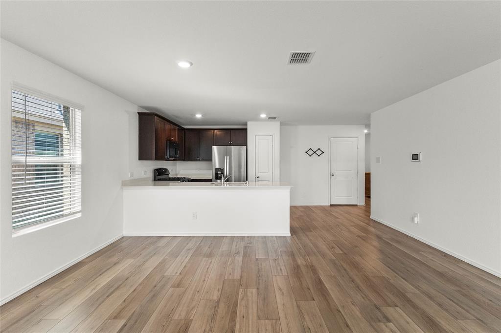 Bluebonnet Estates Ph 2 - Residential