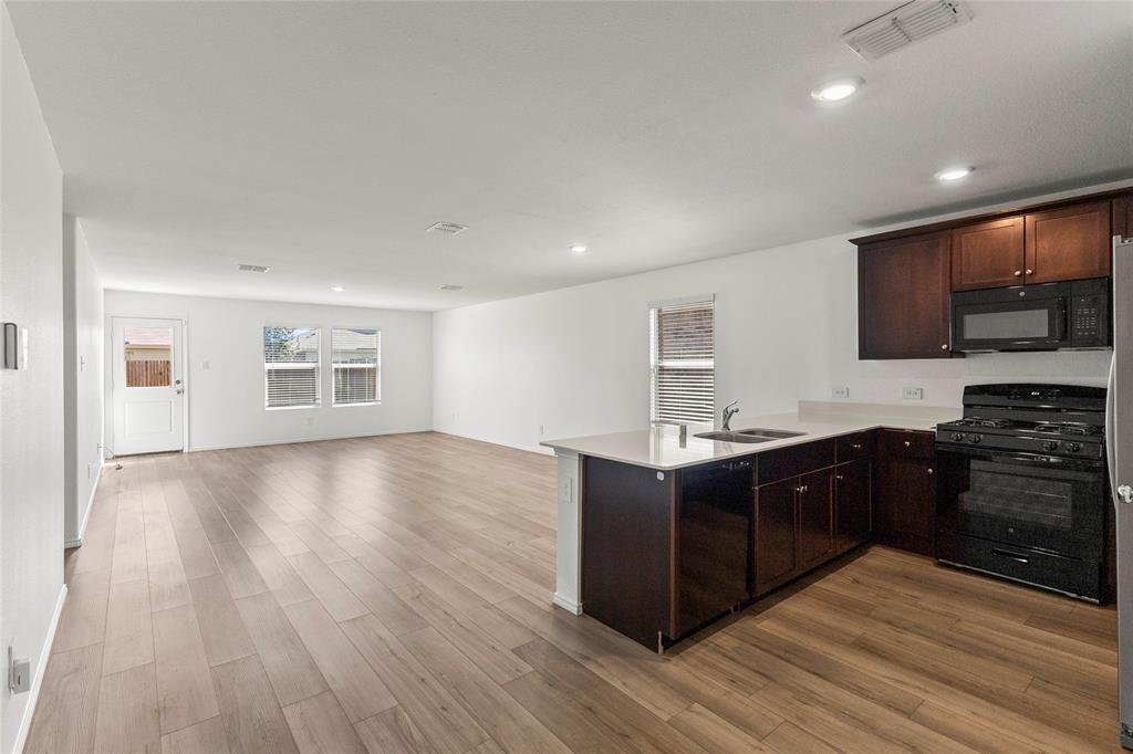 Bluebonnet Estates Ph 2 - Residential