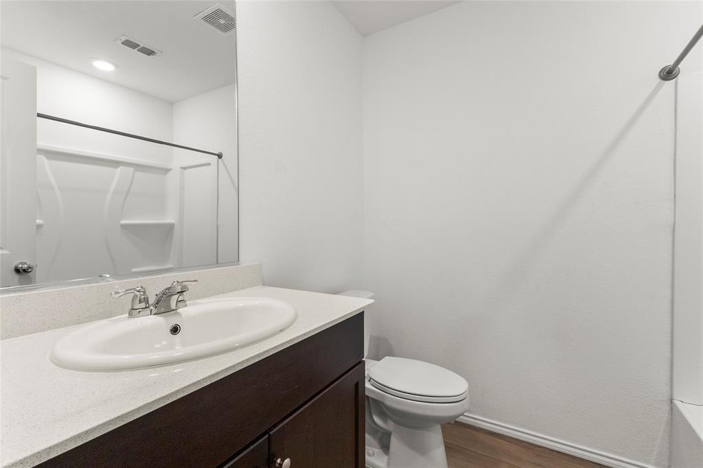 Bluebonnet Estates Ph 2 - Residential