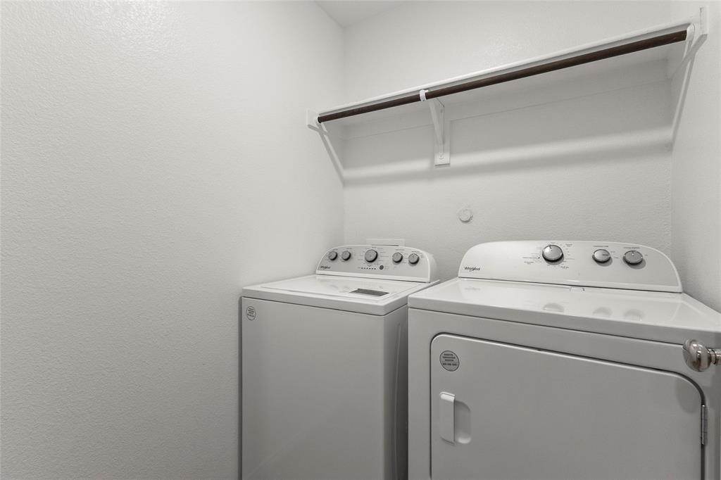 Bluebonnet Estates Ph 2 - Residential