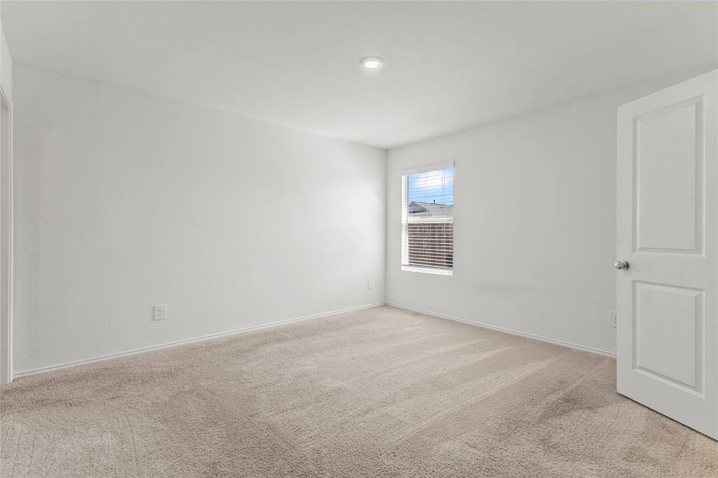 Bluebonnet Estates Ph 2 - Residential