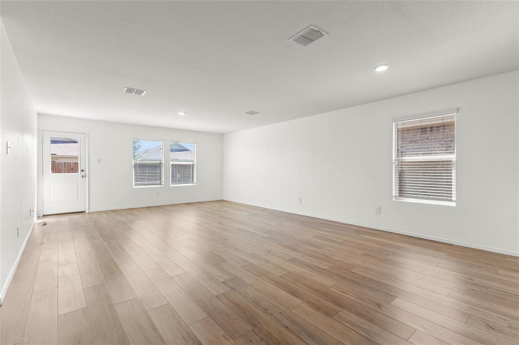 Bluebonnet Estates Ph 2 - Residential