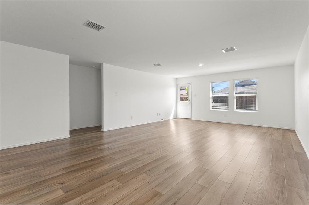 Bluebonnet Estates Ph 2 - Residential