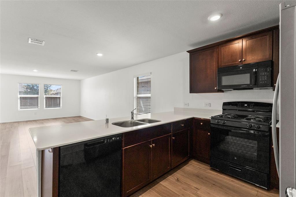 Bluebonnet Estates Ph 2 - Residential