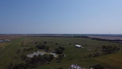 2778 Fm 339 Mount Calm TX 76673