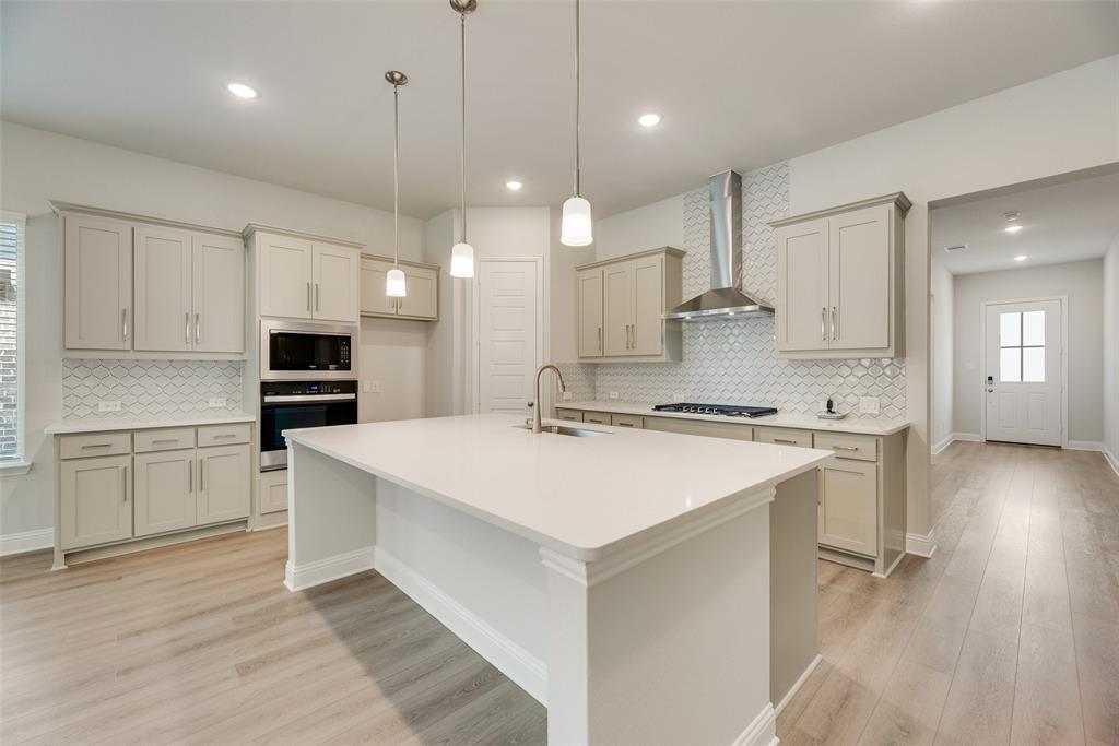 7113 El Matador Drive
