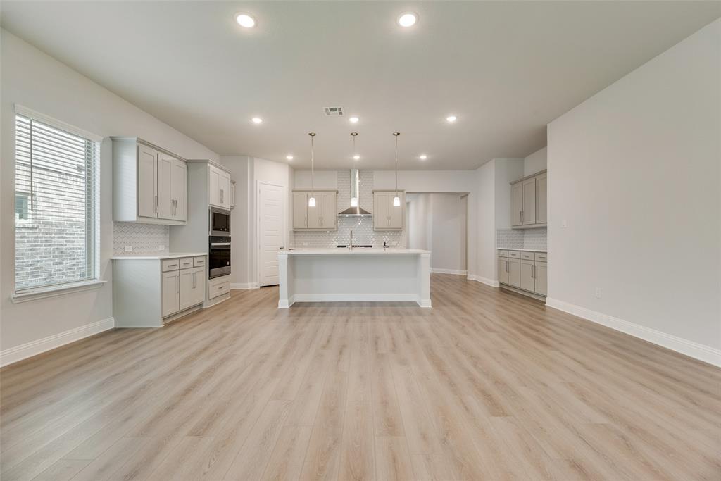 7113 El Matador Drive