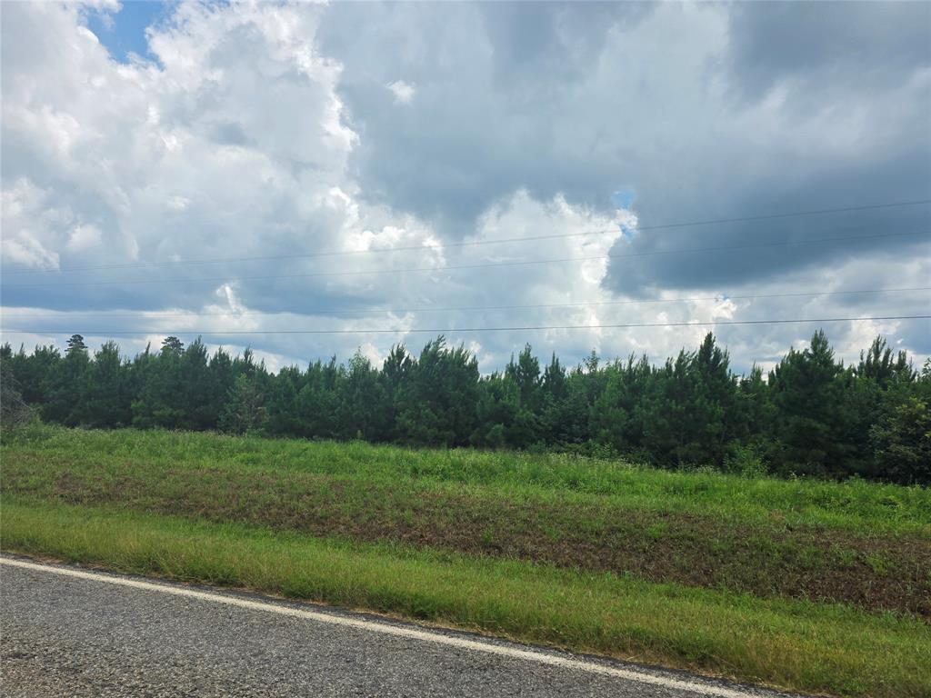 000 Hwy 157