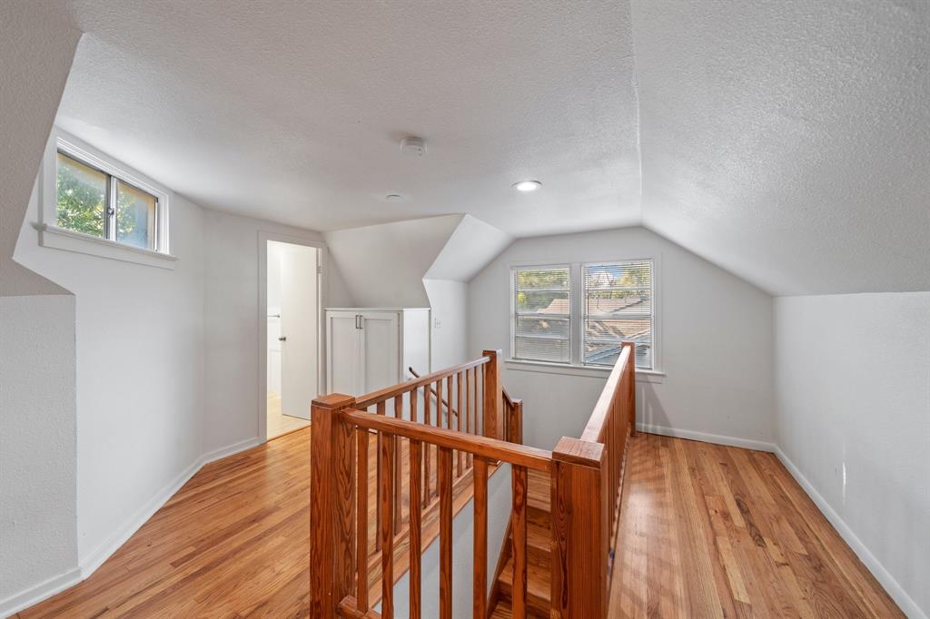 Acreage Estates - Residential Lease