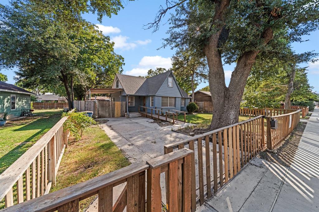 Acreage Estates - Residential Lease