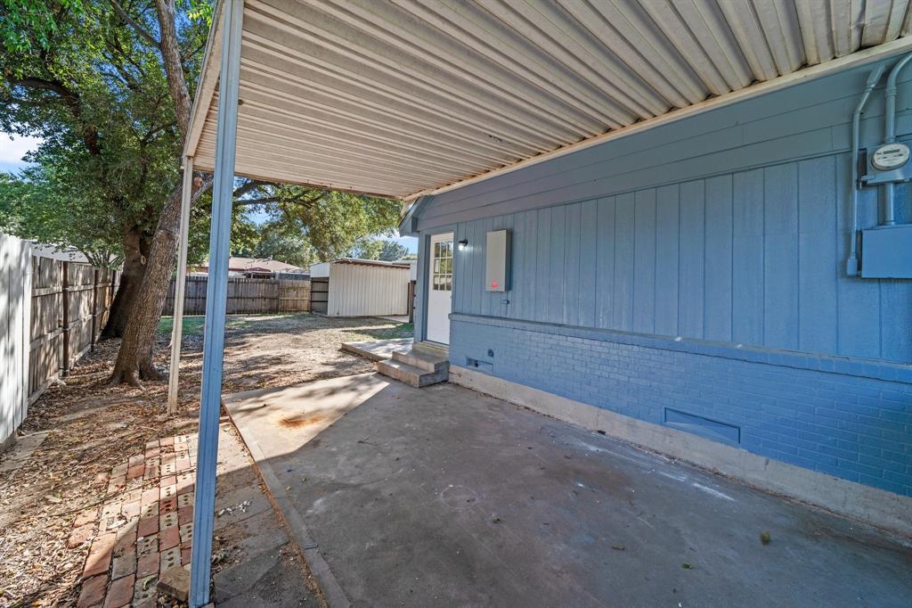 Acreage Estates - Residential Lease