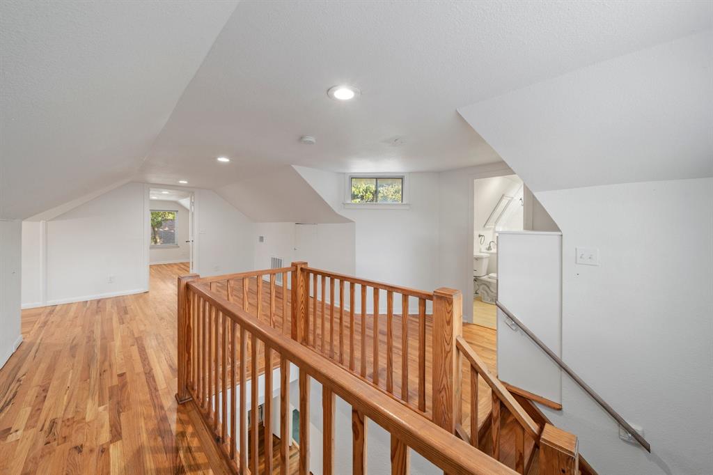 Acreage Estates - Residential Lease