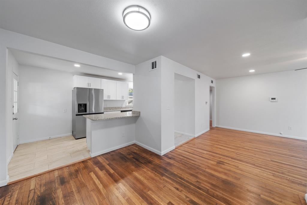 Acreage Estates - Residential Lease