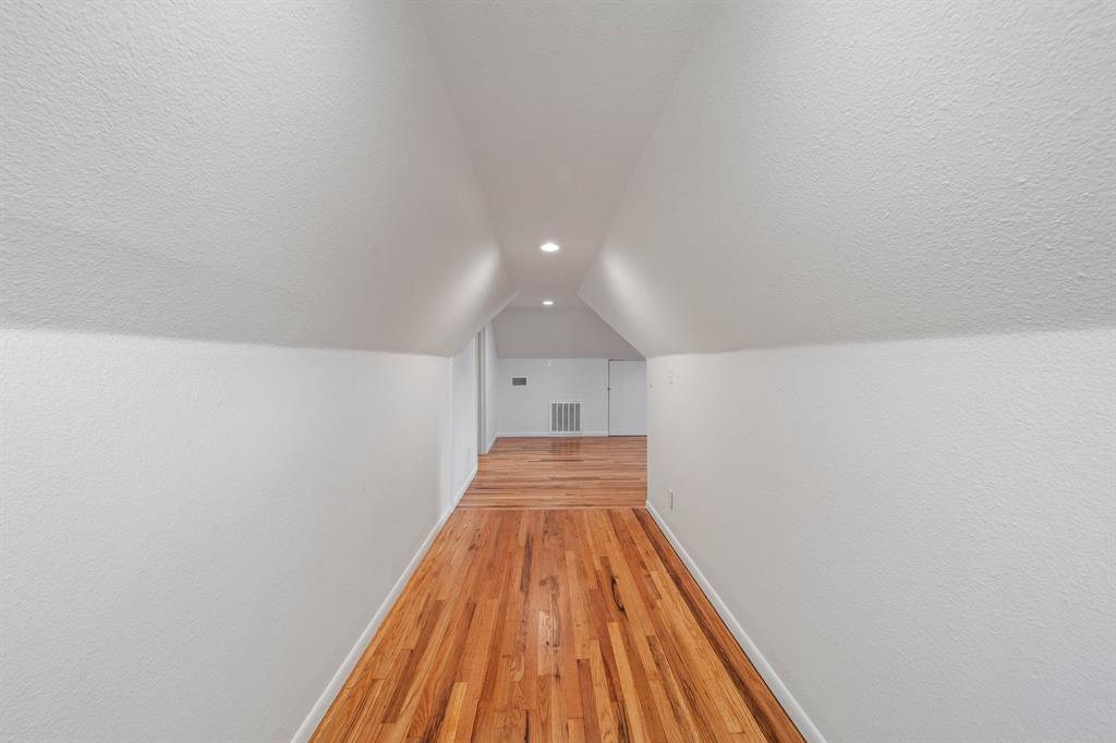 Acreage Estates - Residential Lease