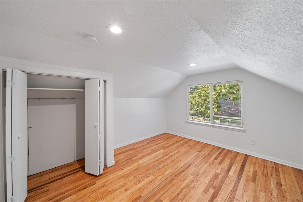 Acreage Estates - Residential Lease