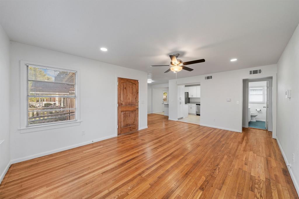 Acreage Estates - Residential Lease