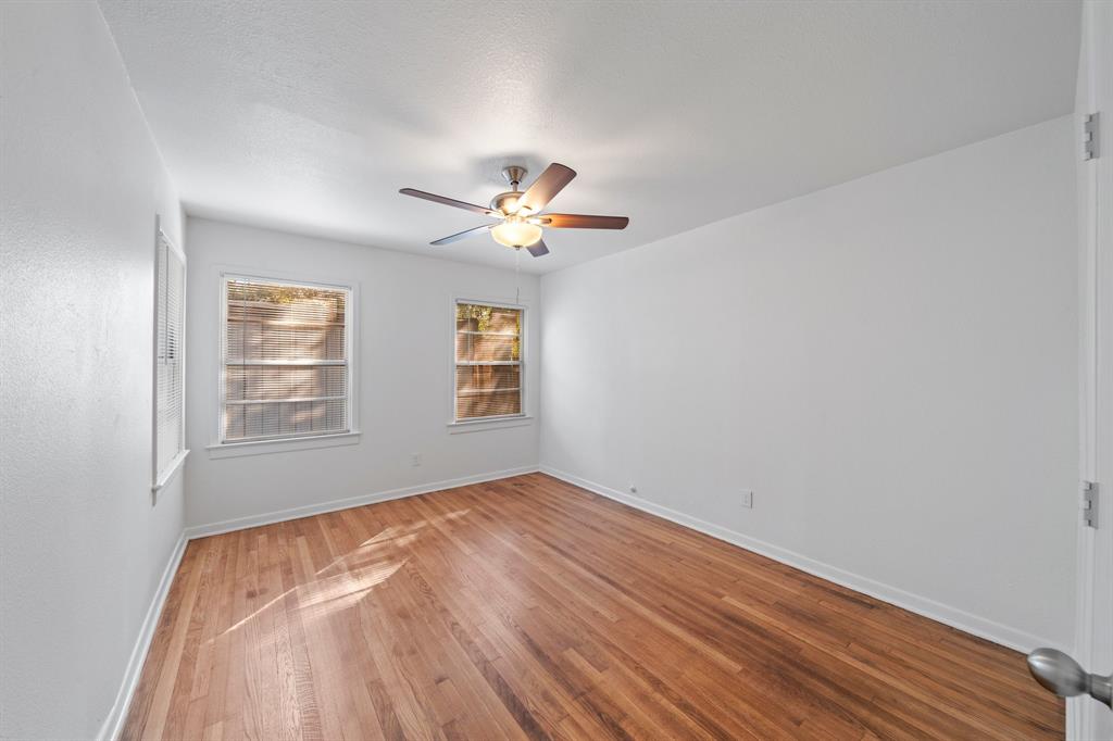 Acreage Estates - Residential Lease