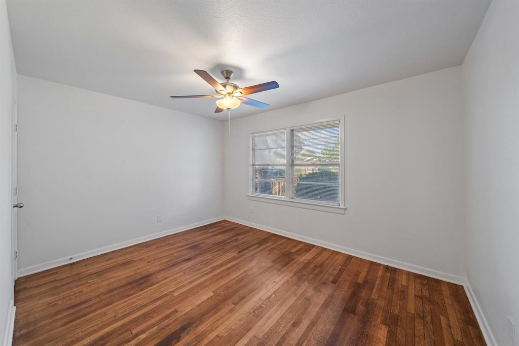 Acreage Estates - Residential Lease