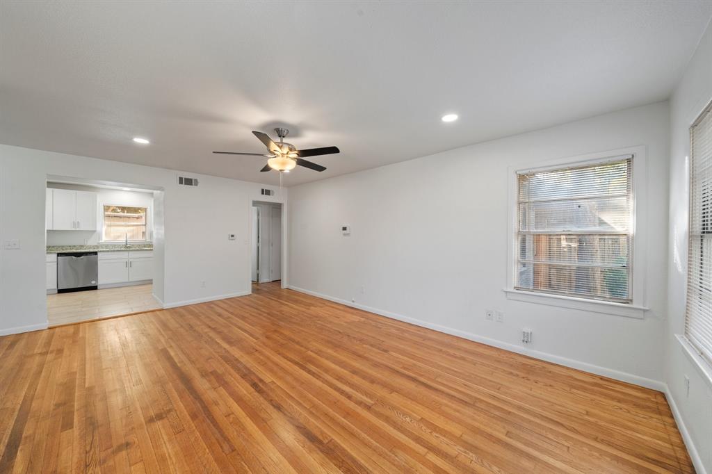 Acreage Estates - Residential Lease