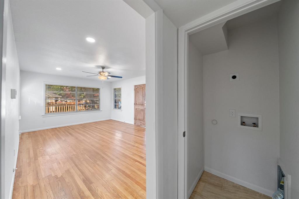 Acreage Estates - Residential Lease