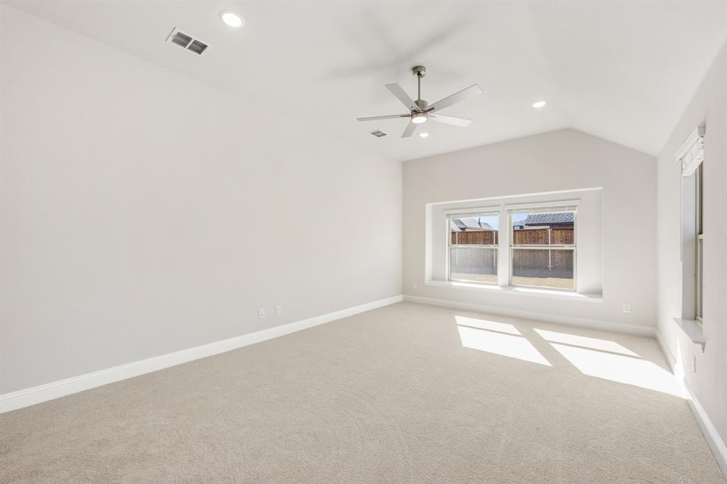 Terracina Estates - Residential