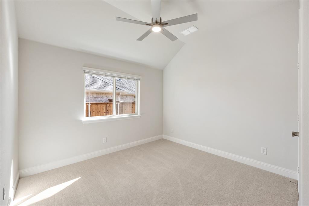 Terracina Estates - Residential